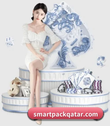 v2哈希娱乐 APP