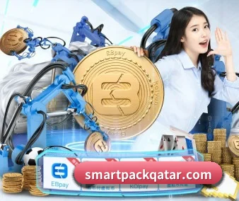 正式成立 - v2哈希娱乐品牌正式登场,持有顶级运营资质,树立行业标杆。